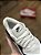 NIKE AIR MAX SYSTM (white/black) - Imagem 3