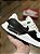 NIKE AIR MAX SYSTM (white/black) - Imagem 4