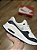 NIKE AIR MAX SYSTM (branco/azul) - Imagem 3