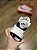 NIKE AIR MAX SYSTM (branco/azul) - Imagem 4