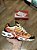 NIKE AIR MAX PLUS OG “Light Photography” - Imagem 1