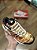NIKE AIR MAX PLUS OG “Light Photography” - Imagem 2