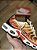 NIKE AIR MAX PLUS OG “Light Photography” - Imagem 3