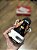 NIKE AIR MAX PLUS OG “Light Photography” - Imagem 4