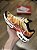 NIKE AIR MAX PLUS OG “Light Photography” - Imagem 5