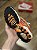 NIKE AIR MAX PLUS OG “Light Photography” - Imagem 6