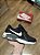 NIKE AIR MAX EXCEE (black/white/grey) - Imagem 1