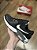 NIKE AIR MAX EXCEE (black/white/grey) - Imagem 5
