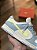 NIKE DUNK LOW “Ocean Bliss” - Imagem 3