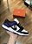 NIKE SB DUNK LOW PRO “Court Purple” - Imagem 1