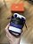 NIKE SB DUNK LOW PRO “Court Purple” - Imagem 4