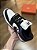 NIKE SB DUNK LOW PRO “Court Purple” - Imagem 5