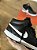 NIKE COURT VISION MID (black/white) - Imagem 3