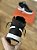 NIKE COURT VISION MID (black/white) - Imagem 4