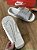 NIKE ASUNA 3 SLIDE (forma pequena) - Imagem 4