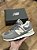 NEW BALANCE 574 (cinza croncrete) - Imagem 1