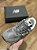 NEW BALANCE 574 (cinza croncrete) - Imagem 2