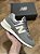NEW BALANCE 574 (cinza croncrete) - Imagem 3