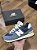 NEW BALANCE 574 (marinho vintage índigo) - Imagem 1