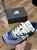 NEW BALANCE 574 (marinho vintage índigo) - Imagem 2