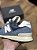 NEW BALANCE 574 (marinho vintage índigo) - Imagem 3