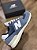 NEW BALANCE 574 (marinho vintage índigo) - Imagem 4