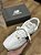 NEW BALANCE 373 (branco) - Imagem 2