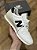 NEW BALANCE 373 (branco) - Imagem 4