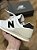 NEW BALANCE 373 (branco) - Imagem 5
