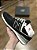 NEW BALANCE 574 Classic (black/grey) - Imagem 5