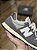 NEW BALANCE 500 grey - Imagem 3