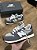 NEW BALANCE 500 grey - Imagem 1