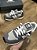 NEW BALANCE 500 grey - Imagem 2