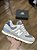 NEW BALANFE 574 (cinza/azul) - Imagem 1