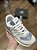 NEW BALANFE 574 (cinza/azul) - Imagem 2