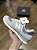 NEW BALANFE 574 (cinza/azul) - Imagem 5