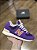 NEW BALANCE 574 (roxo) - Imagem 1