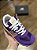 NEW BALANCE 574 (roxo) - Imagem 2
