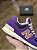 NEW BALANCE 574 (roxo) - Imagem 3