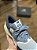 NEW BALANCE 997R (azul) - Imagem 2