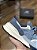 NEW BALANCE 997R (azul) - Imagem 3