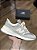 NEW BALANCE 997R (cinza) - Imagem 1