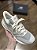 NEW BALANCE 997R (cinza) - Imagem 2
