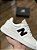 NEW BALANCE BB80 (branco/preto) - Imagem 3
