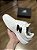 NEW BALANCE BB80 (branco/preto) - Imagem 5