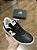 NEW BALANCE BB80 (preto) - Imagem 2