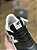 NEW BALANCE BB80 (preto) - Imagem 3
