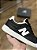 NEW BALANCE BB80 (preto) - Imagem 4