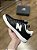 NEW BALANCE BB80 (preto) - Imagem 6