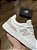 NEW BALANCE BB80 (branco/bege) - Imagem 4